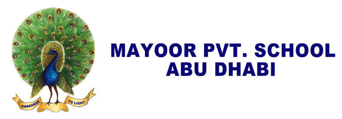 Mayoor Public School – Abu Dhabi