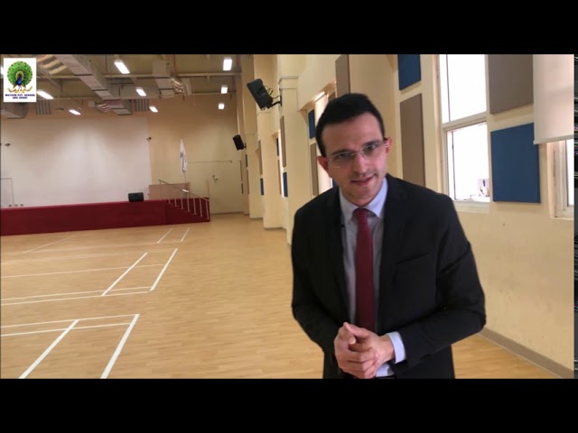 mobirise2020104-1351442020-10-3-14-26-47