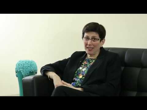 mobirise2020105-1119112020-10-0-12-9-28